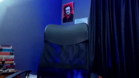 Leo  Diaz online show from 01.25.25