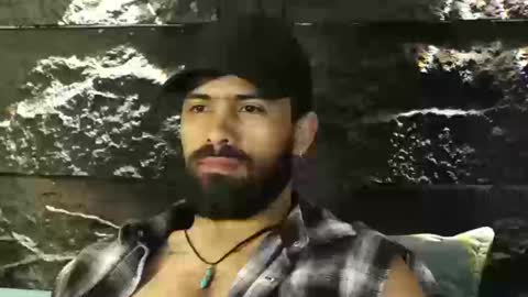 Leo  Diaz online show from 09.26.25