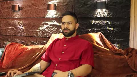 Leo  Diaz online show from 10.07.25