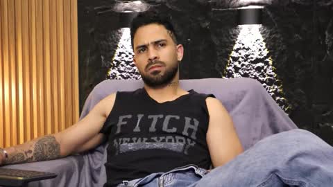 Leo  Diaz online show from 02.07.26