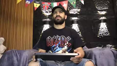 Snapshot of leo_diaz01 chatting on 06.26.26 Leo Diaz online show from 06.26.26