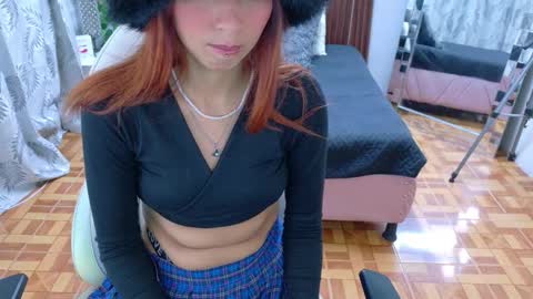 Snapshot of leo_gavy_ chatting on 02.08.26 leo online show from 02.08.26