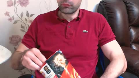 Snapshot of leo_gianni chatting on 04.29.26 Leo Gianni online show from 04.29.26