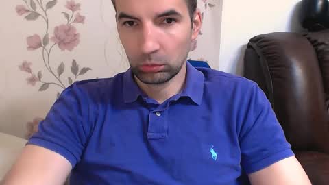 Snapshot of leo_gianni chatting on 04.30.26 Leo Gianni online show from 04.30.26