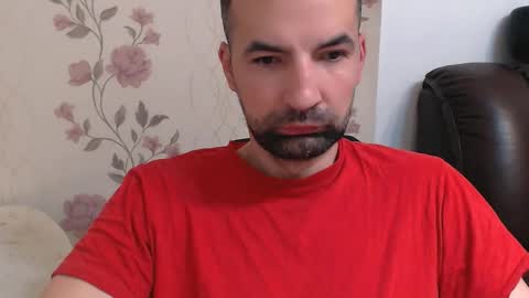 Snapshot of leo_gianni chatting on 05.10.26 Leo Gianni online show from 05.10.26