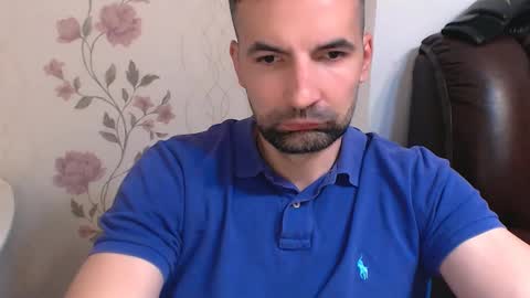 Snapshot of leo_gianni chatting on 05.22.26 Leo Gianni online show from 05.22.26