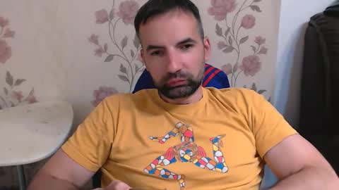 Snapshot of leo_gianni chatting on 05.27.26 Leo Gianni online show from 05.27.26