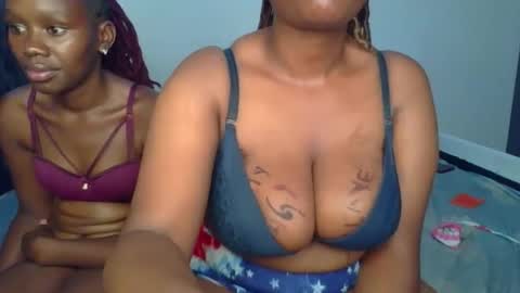 leo_kitty8 online show from 03.09.26