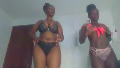 leo_kitty8 online show from 03.20.26