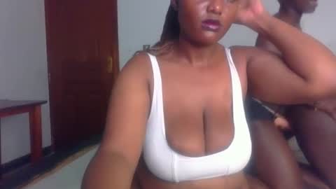 leo_kitty8 online show from 03.20.26