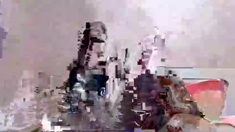 Snapshot of leo_ksu chatting on 11.07.25 Leo Ksu online show from 11.07.25