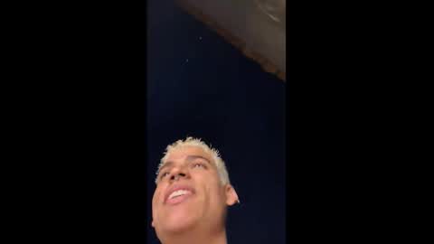 leo_latino1 online show from 03.07.26