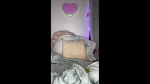 leo_latino1 online show from 03.19.26