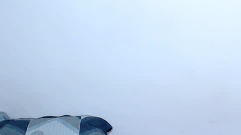 Snapshot of leo_muscleboy chatting on 06.23.26 Leo online show from 06.23.26