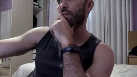 LEO PECS online show from 06.01.26