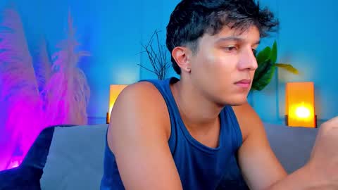 Leo online show from 03.18.26