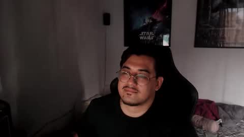 leo_star69 online show from 05.12.26