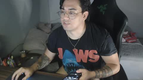 leo_star69 online show from 08.05.26