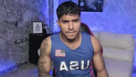 Snapshot of leo_taro chatting on 11.09.25 Leo independent model online show from 11.09.25