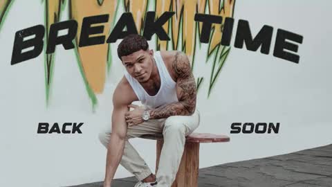 Snapshot of leo_taro chatting on 11.24.25 Leo independent model online show from 11.24.25