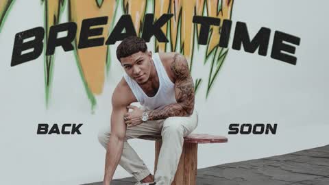 Snapshot of leo_taro chatting on 01.06.26 Leo independent model online show from 01.06.26