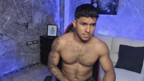 Snapshot of leo_taro chatting on 01.14.26 Leo independent model online show from 01.14.26