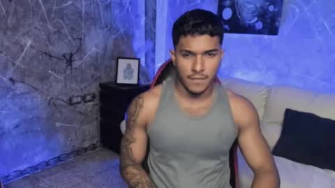 Snapshot of leo_taro chatting on 01.15.26 Leo independent model online show from 01.15.26