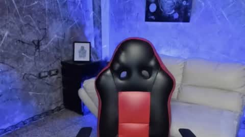 Snapshot of leo_taro chatting on 01.16.26 Leo independent model online show from 01.16.26