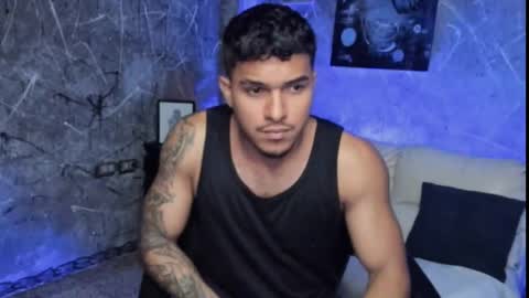 Snapshot of leo_taro chatting on 02.03.26 Leo independent model online show from 02.03.26