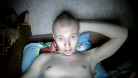 Snapshot of leo_timm chatting on 12.14.25 leo_timm online show from 12.14.25