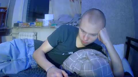 Snapshot of leo_timm chatting on 01.13.26 leo_timm online show from 01.13.26