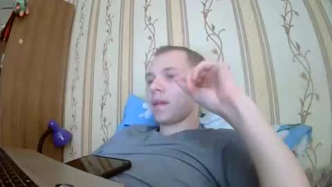 leo_timm online show from 05.02.26