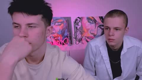 Snapshot of leo_valor chatting on 12.03.25 leo_valor online show from 12.03.25