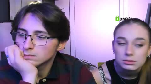 Snapshot of leo_valor chatting on 12.22.25 leo_valor online show from 12.22.25