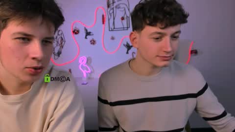 Snapshot of leo_valor chatting on 01.08.26 leo_valor online show from 01.08.26