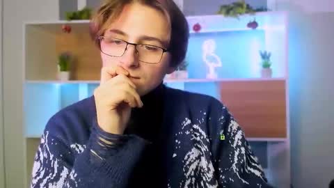 Snapshot of leo_valor chatting on 01.12.26 leo_valor online show from 01.12.26