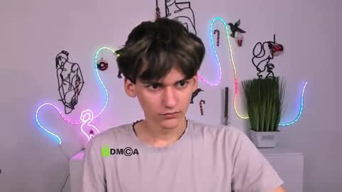 Snapshot of leo_valor chatting on 01.13.26 leo_valor online show from 01.13.26