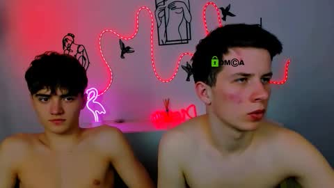 leo_valor online show from 03.16.26