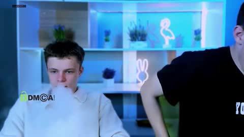 leo_valor online show from 03.17.26