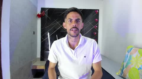 leo vesper online show from 04.18.26