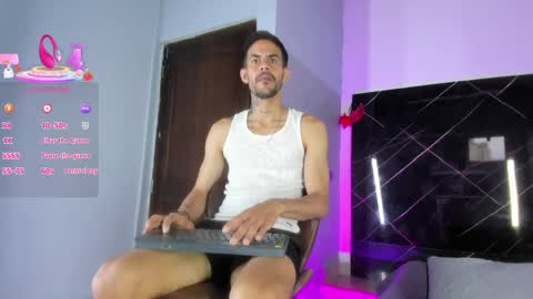 leo vesper online show from 04.28.26