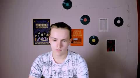 leo_void online show from 11.27.25