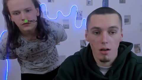 leo_void online show from 01.31.26