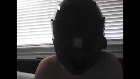 leo_wildd online show from 09.12.25