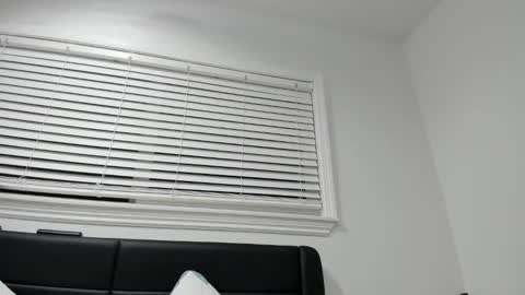 leo_wildd online show from 09.16.25