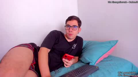 Carlos  Alissa. Help us to reach 100 likes  online show from 01.20.25