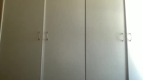 Snapshot of leoandy123 chatting on 01.07.26 leoandy123 online show from 01.07.26