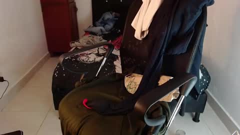 Snapshot of leobardostik chatting on 03.08.26 leo online show from 03.08.26