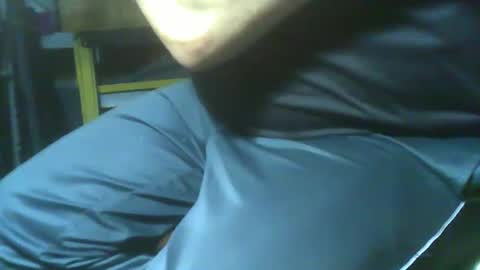 leobauo online show from 05.09.26