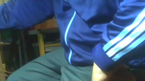 leobauo online show from 05.17.26
